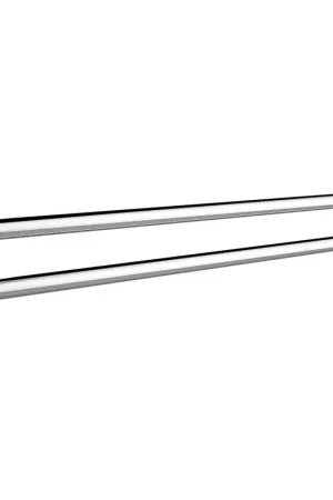 Affare Porte-serviettes à double articulation Tecom GDAPRSDSN11