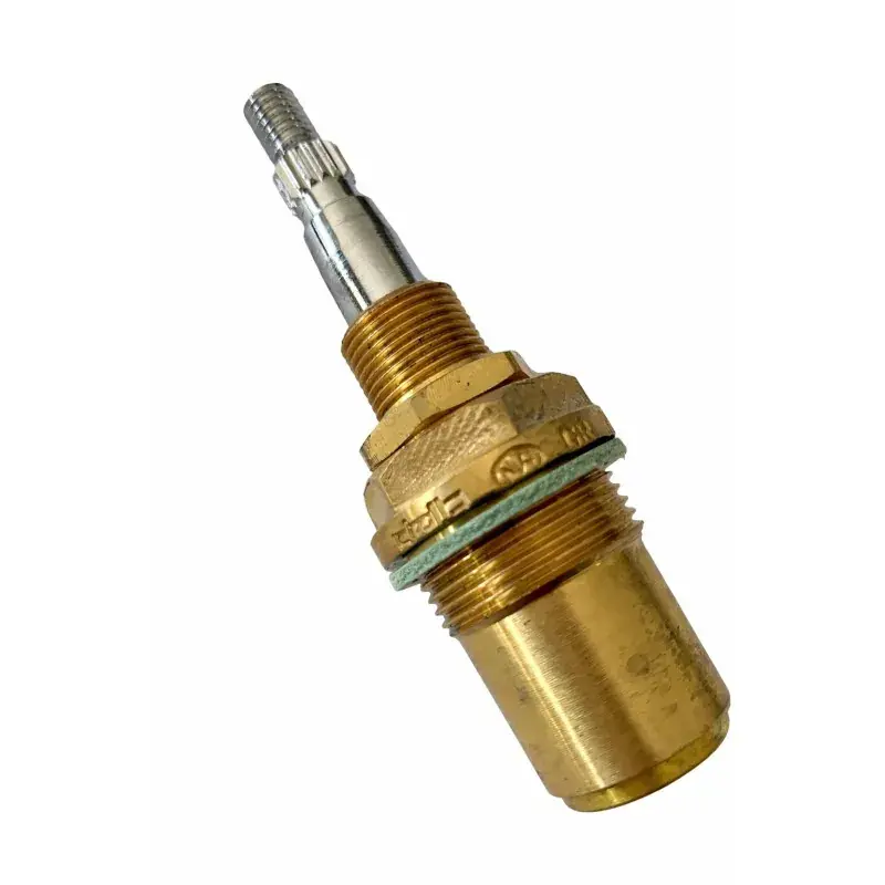 Vis de rechange pour éviers série Roma Stella GR1165 Esclusivo