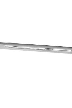 Bras de douche design rond moderne Tecom BRDRPS Ordina Subito