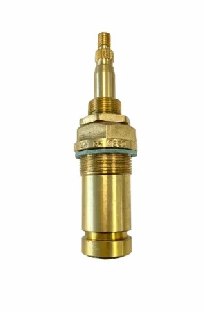 Esclusivo Tête de robinet a clapet pour gamme extra Roma Stella GR1260