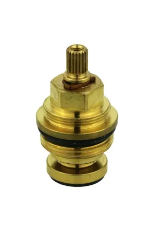 Consegna Rapida Tête en céramique 3/4" unix Zazzeri 2900VT13A00