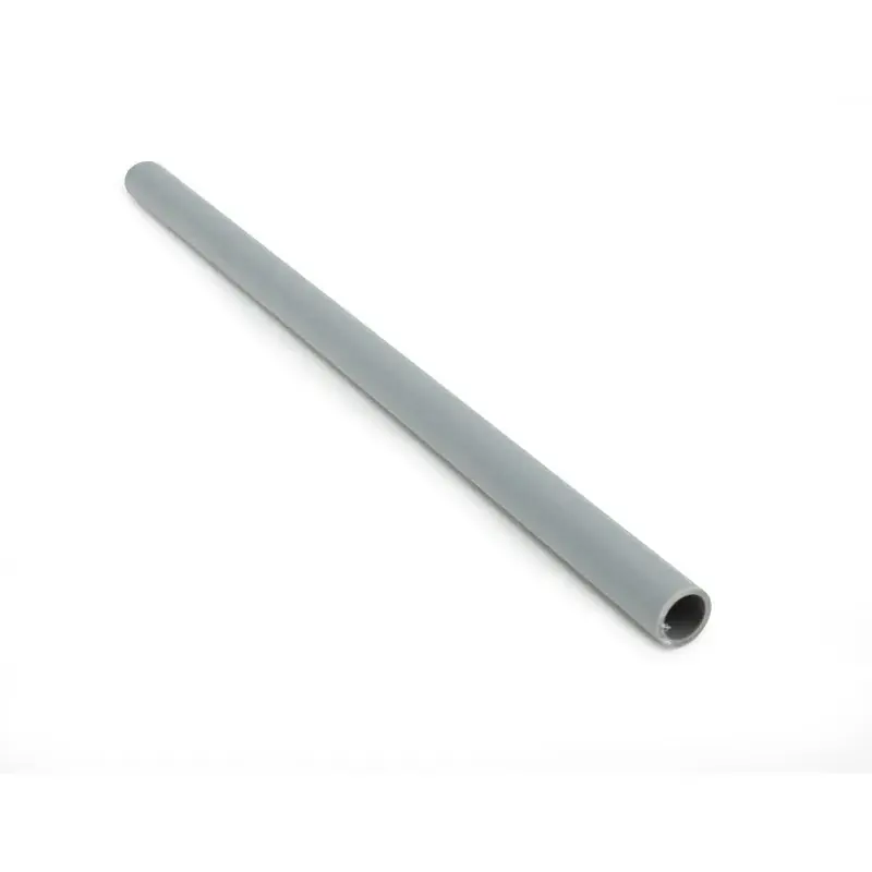 Sonde en plastique pour vannes monotube et double tube Giacomini R171P Occasione