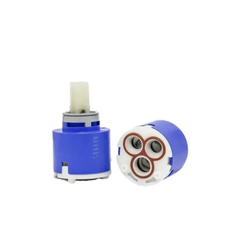 Offerta Del Giorno remplacement de la cartuche robinets Fima Frattini Ø35 F2125