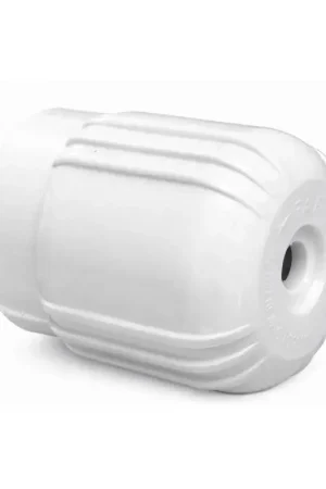 Volant pour vannes de radiateur FAR 8100 Promozione Esclusiva