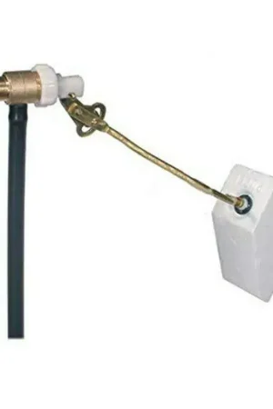 Compra Oggi Stesso Flotteur complet pour boîtiers encastrables cuivre Pucci 80009150