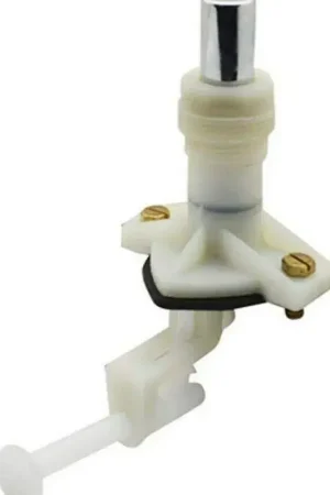Bouton de remplacement complet pour cassettes Pucci 80009035 Compra Oggi Stesso