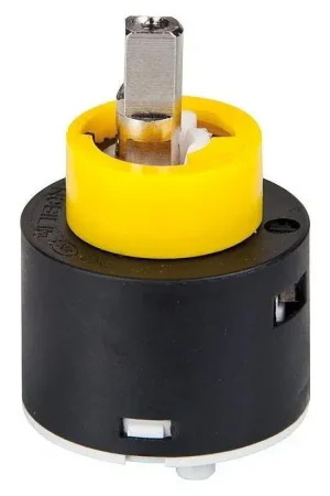 Offerta Limitata Cartouche céramique Ø40 pour mitigeurs de robinet Franke 1988361