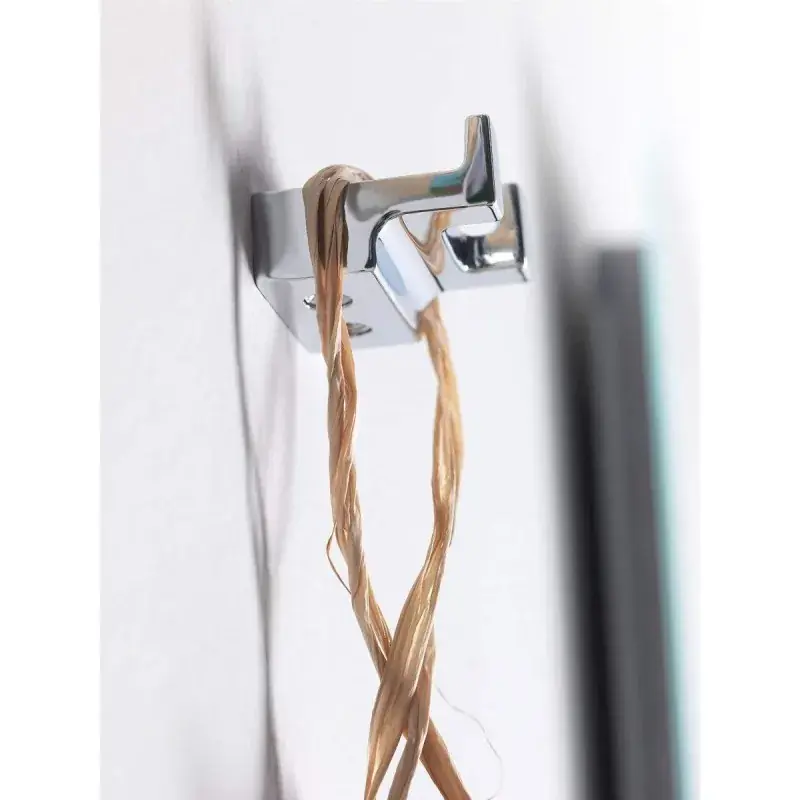 Offerta Limitata Cintre double Capannoli Swing SW109/2 33