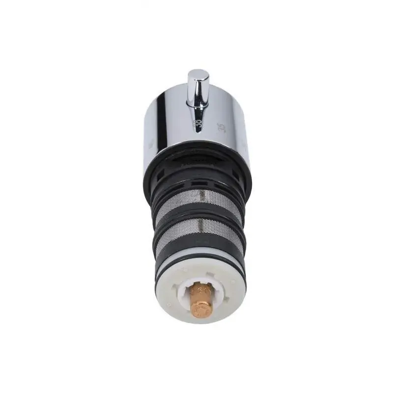 Cartouche pour mitigeur thermostatique Paffoni ZVIT087 Sconto