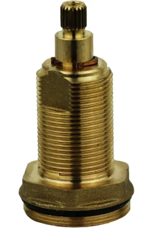 Novità Tige pour inverseur thermostatique Ritmonio RCMB954