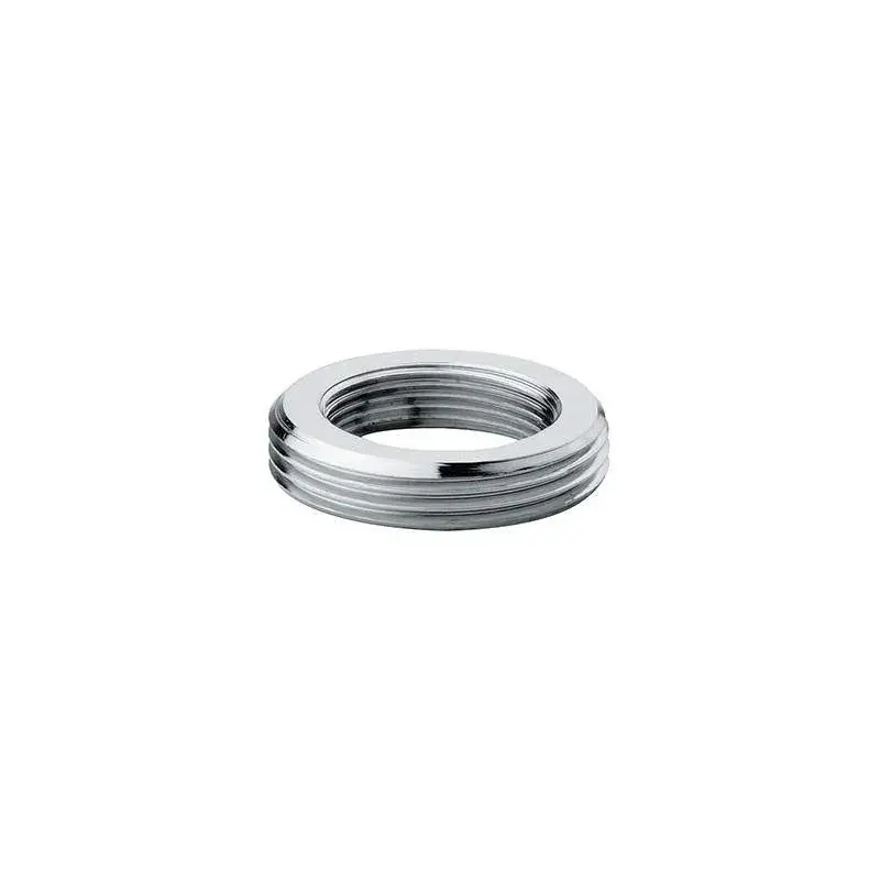 Adattatore per teste termostatiche Arteclima 3178HT Compra Online