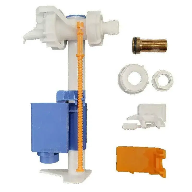 OLI One universal float for concealed WC cisterns compatible with various brands OL0884379 Non Perdere