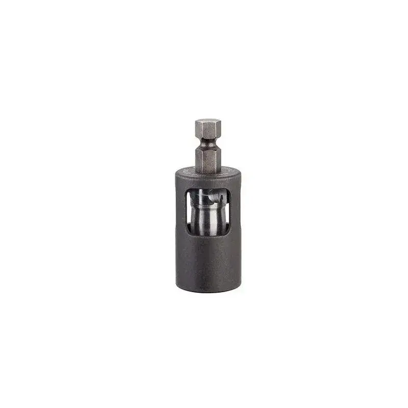Calibrateur pour tubes multicouches Caleffi 679 Prezzo Ridotto