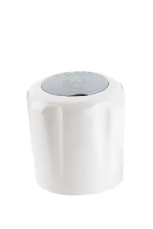 Acquista Ora Manopola di ricambio per valvole termostatizzabili Caleffi R36074-R46036