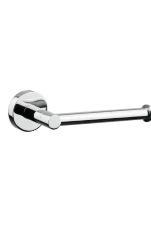 A Buon Prezzo Porte-rouleau horizontal aux dimensions 170x60 mm I crolla Venezia 16056CR