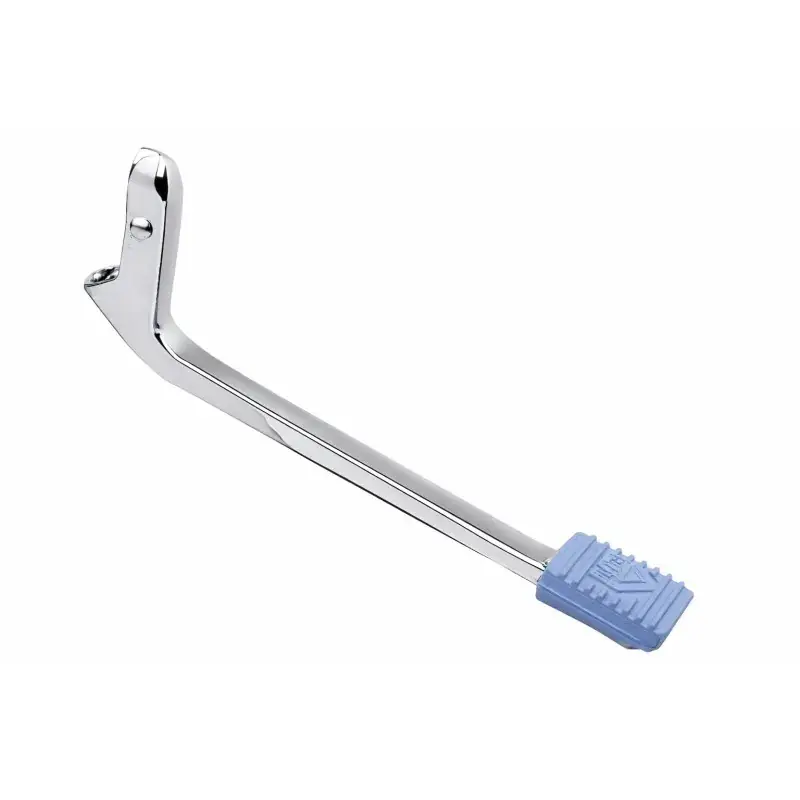 Professionale Levier de rechange pour robinetterie murale Idral 02068-64LVCOMB - 02068-64LVCOMR