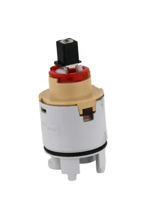 Miglior Prezzo Cartouche de rechange diamètre 35 avec distributeur Hydroplast GX35