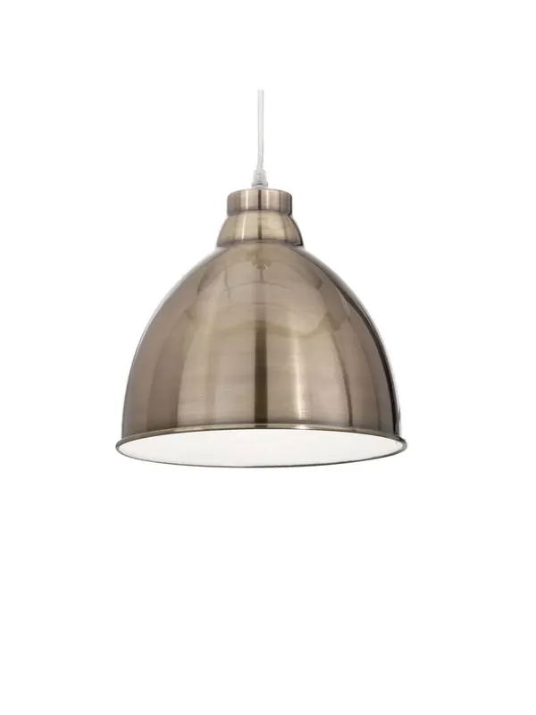 Lampadario classico DL0611 Di Tendenza