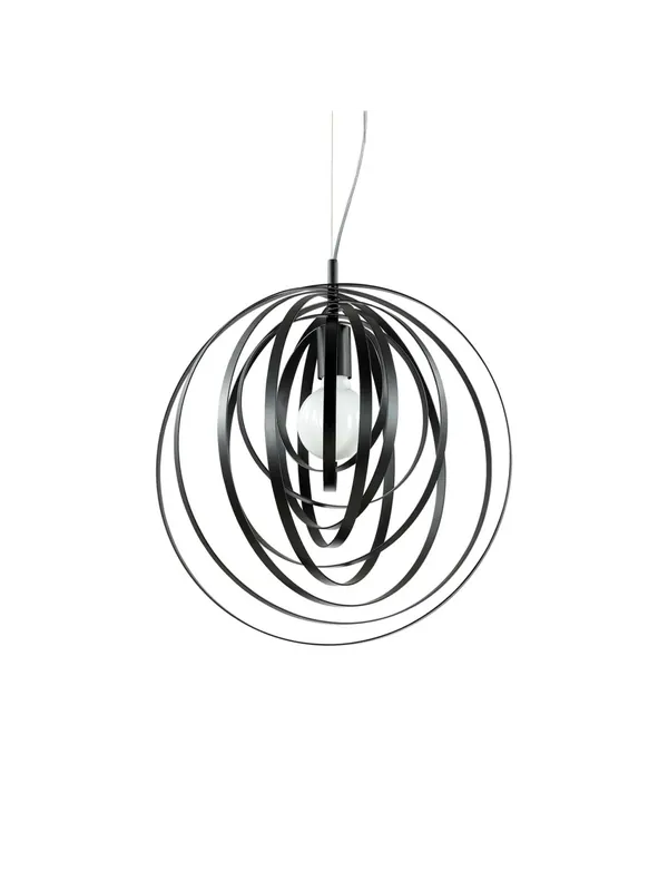 Offerta Speciale Lampadario moderno circolare DL0635