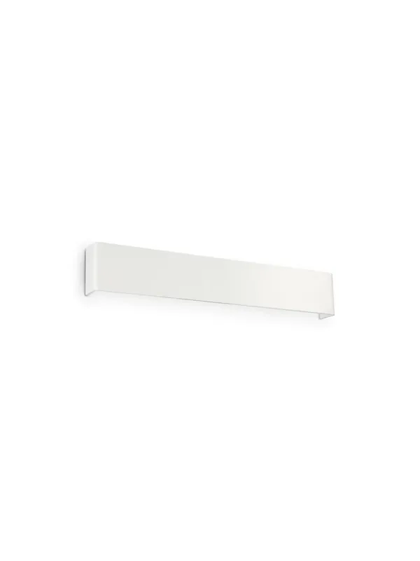 Occasione Imperdibile Applique moderno a led DL0818