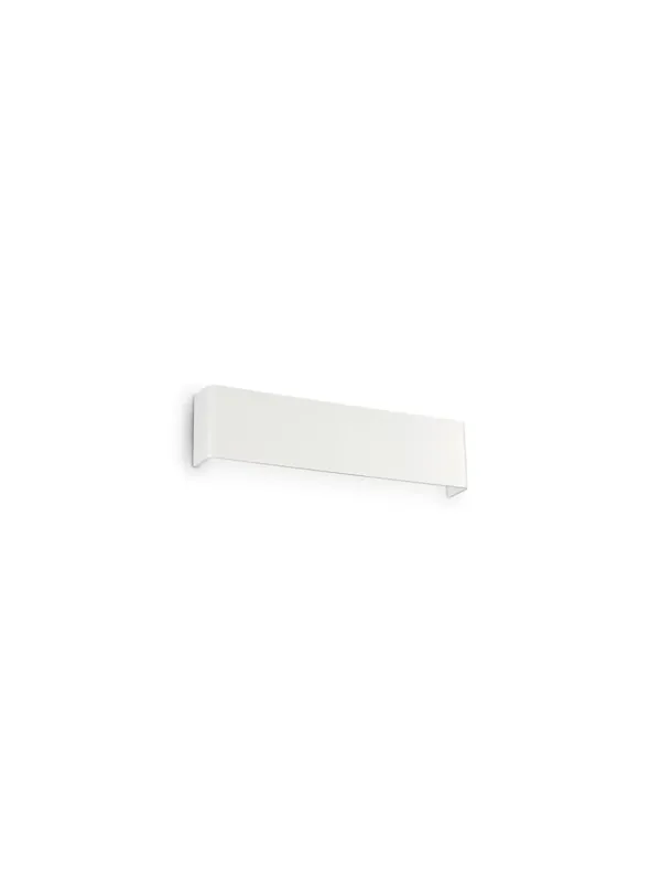 Prezzo Scontato Applique moderno a led DL0819