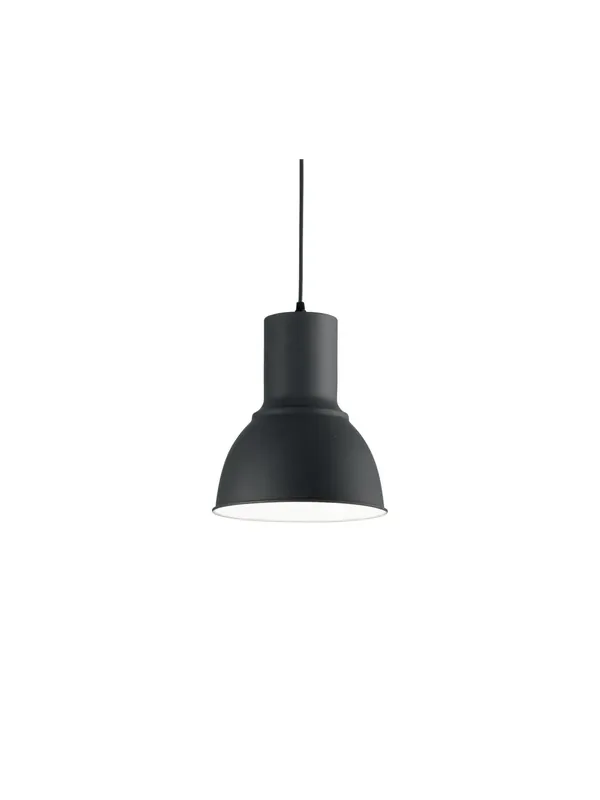 Pagamento Sicuro Lampadario moderno DL0845