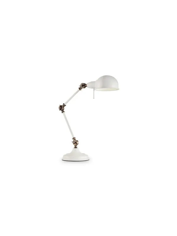 Lampada da studio moderna DL0929 Offerta