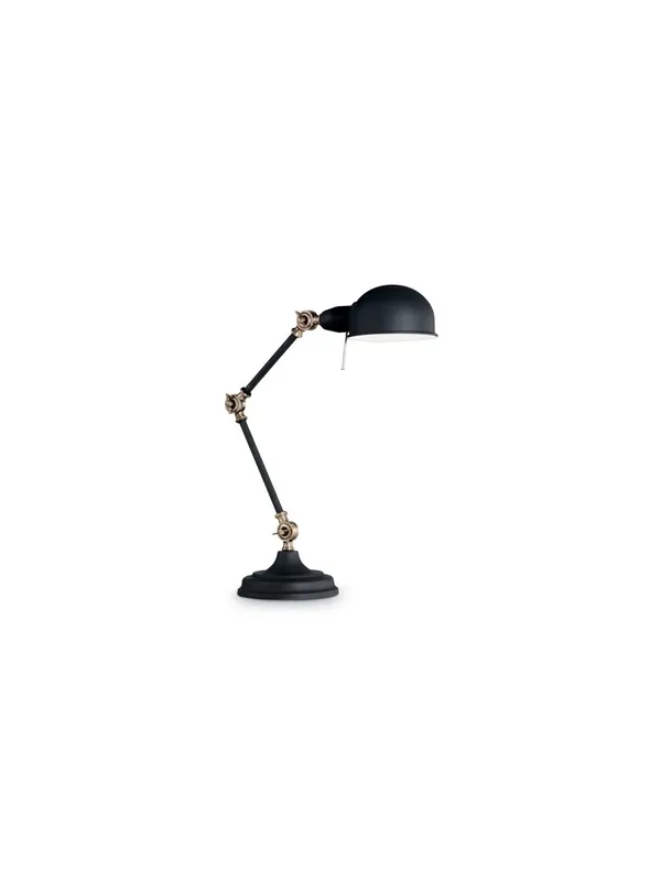 Lampada da studio moderna DL0930 Prezzo Ridotto
