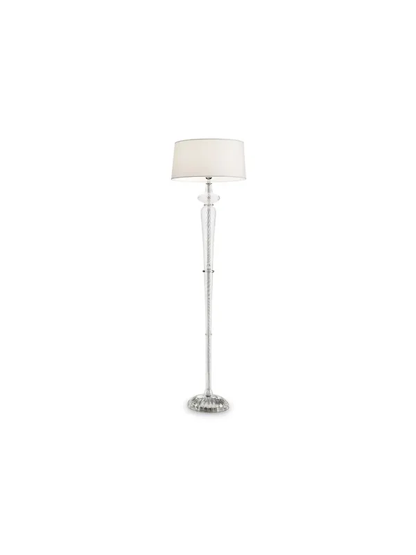 Piantana moderna DL0935 Prezzo Ridotto
