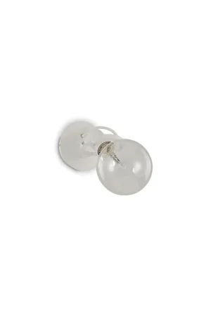 A Buon Prezzo Applique moderno 1 luce DL0747