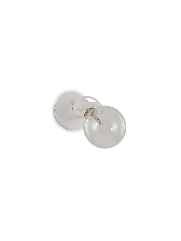 A Buon Prezzo Applique moderno 1 luce DL0747