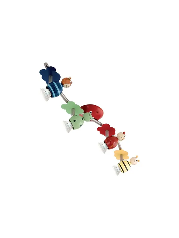Offerta Plafoniera per cameretta a led colorata GL0904