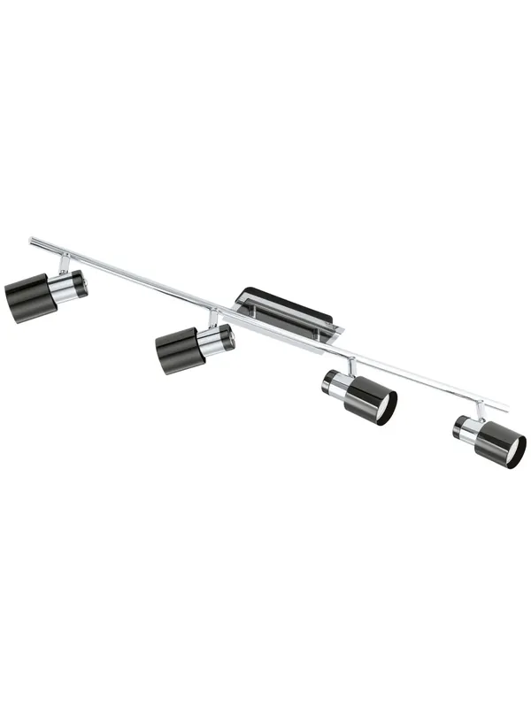 Plafoniera a led moderna GL0931 Pagamento Sicuro