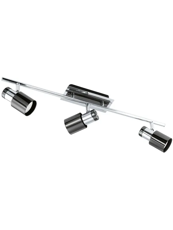 Plafoniera a led moderna GL0932 Ordina Subito
