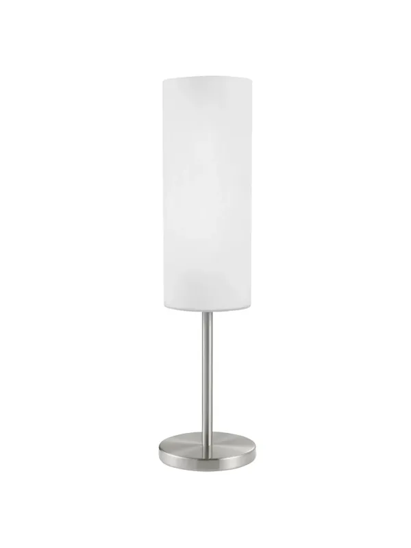Saldi Lumetto moderno 1 luce bianco GL1080