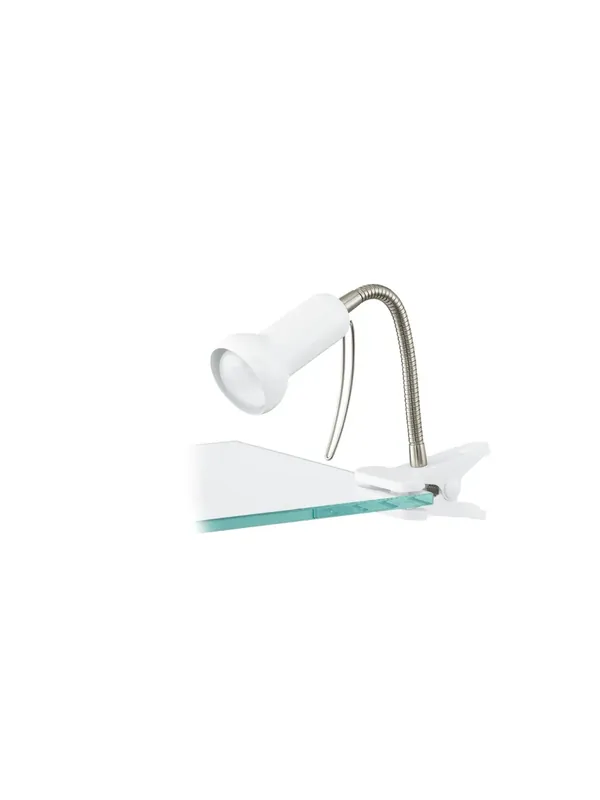 Nuova Collezione Lampada da studio moderna 1 luce GL1086
