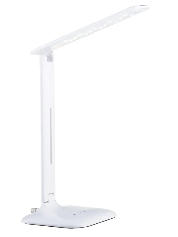 Subito Disponibile Lampada da studio a led bianca GL1092