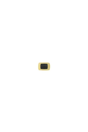 Bestseller Placca modo 2 posti frassino 39tc442 master