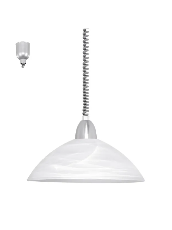 Prezzo Scontato Lampadario classico 1 luce GL1178