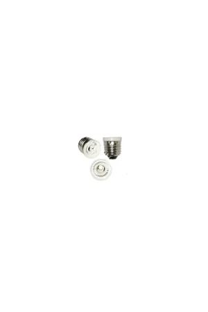 Promo Stagionale Riduttore adattatore lampada e27 a e14 adapter 39pa2714