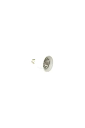 Reso Gratuito Riduttore lampada riduzione adattatore e14 a e27