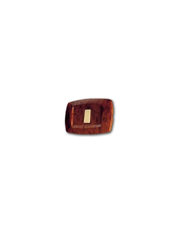 Promo Stagionale Placca modi2 posti radica md432 master
