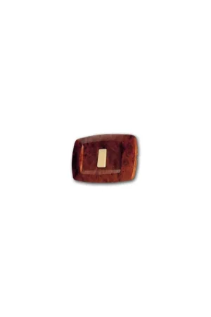 Affare Placca modi1 posto radica md431 master