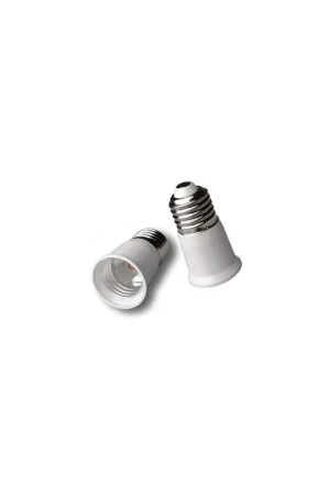 Distanziatore lampadari e27 lampadari 39.pa2727 Super Prezzo