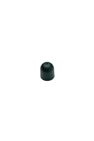 Bestseller Rosone lampadari sospensioni termoplastico nero