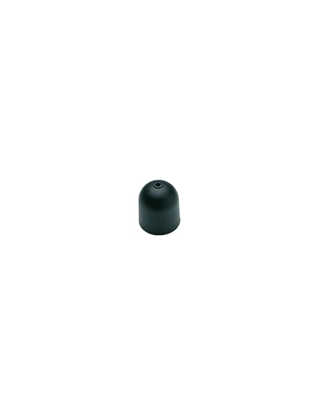 Bestseller Rosone lampadari sospensioni termoplastico nero