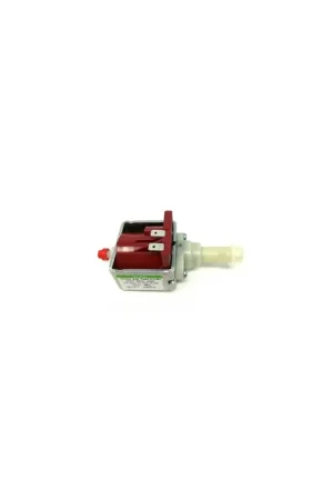 Elettropompa Ulka EP4R 230 42w Nuova Collezione