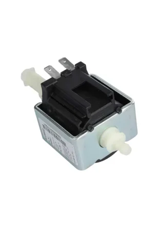 Elettropompa Sysko SAP HP4 V03 Ultima Occasione