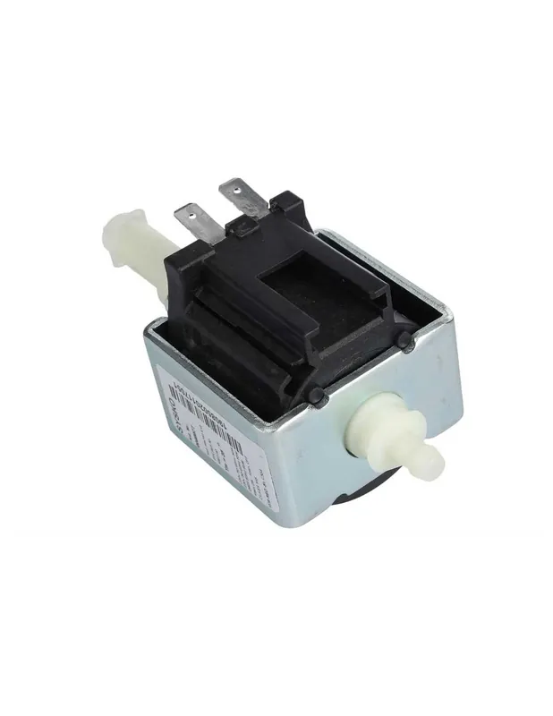 Elettropompa Sysko SAP HP4 V03 Ultima Occasione