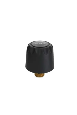 Tappo valvola 3/8° maschio 5bar polti vaporella M0006700 Offerta Del Giorno